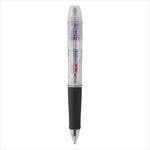 SH464 Tri-Color Pen and Highlighter Set With Custom Imprint